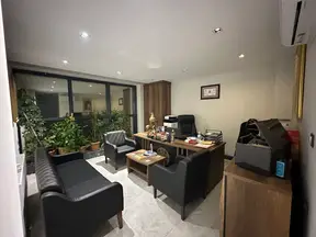 Av. Esat Sarikaya Hukuk & Danişmanlik hukuk bürosu fotoğrafı 4 - Nevşehir, Nevşehir
