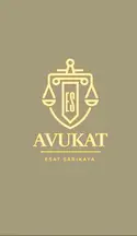 Av. Esat Sarikaya Hukuk & Danişmanlik hukuk bürosu fotoğrafı 5 - Nevşehir, Nevşehir