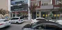 Av. Esat Sarikaya Hukuk & Danişmanlik hukuk bürosu fotoğrafı 6 - Nevşehir, Nevşehir
