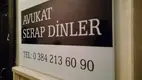 Av. Arb. Serap Dinler fotoğrafı 3 - Nevşehir, Nevşehir