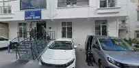 Av. Arb. Serap Dinler profil fotoğrafı 4 - Nevşehir, Nevşehir