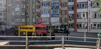 Av. Ömer Yılmaz profil fotoğrafı 2 - Çankaya, Ankara