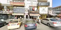 İpek Uygun Hukuk Bürosu hukuk bürosu fotoğrafı - Nevşehir, Nevşehir