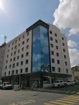 Ömer Sami Ceylan Hukuk Ve Danişmanlik Bürosu hukuk bürosu fotoğrafı 5 - Nevşehir, Nevşehir