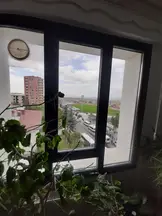 Ömer Sami Ceylan Hukuk Ve Danişmanlik Bürosu hukuk bürosu fotoğrafı 2 - Nevşehir, Nevşehir