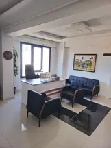 Ömer Sami Ceylan Hukuk Ve Danişmanlik Bürosu hukuk bürosu fotoğrafı - Nevşehir, Nevşehir