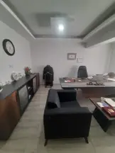 Ömer Sami Ceylan Hukuk Ve Danişmanlik Bürosu hukuk bürosu fotoğrafı 8 - Nevşehir, Nevşehir