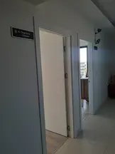 Ömer Sami Ceylan Hukuk Ve Danişmanlik Bürosu hukuk bürosu fotoğrafı 3 - Nevşehir, Nevşehir