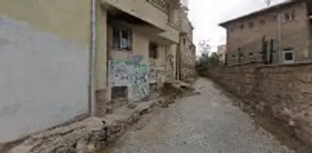Ömer Sami Ceylan Hukuk Ve Danişmanlik Bürosu hukuk bürosu fotoğrafı 7 - Nevşehir, Nevşehir