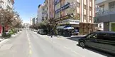 Erdal Yıldırır Avukatlık Bürosu hukuk bürosu fotoğrafı - Nevşehir, Nevşehir