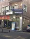 Yapar & Güngör Hukuk Bürosu hukuk bürosu fotoğrafı - Nevşehir, Nevşehir