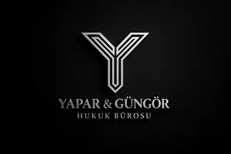 Yapar & Güngör Hukuk Bürosu hukuk bürosu fotoğrafı 3 - Nevşehir, Nevşehir