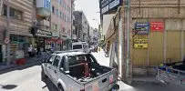 Yapar & Güngör Hukuk Bürosu hukuk bürosu fotoğrafı 4 - Nevşehir, Nevşehir