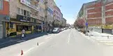 Ceylan Hukuk Bürosu hukuk bürosu fotoğrafı - Nevşehir, Nevşehir