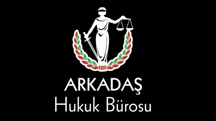Av. Aysel Arkadaş profil fotoğrafı - Nevşehir, Nevşehir