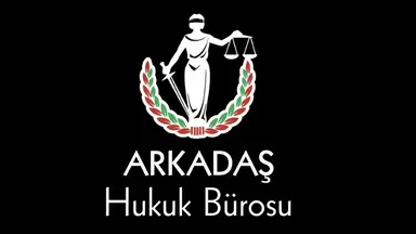 Av. Aysel Arkadaş profil fotoğrafı - Nevşehir, Nevşehir