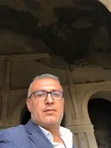 Av. Fazlı Koç profil fotoğrafı 7 - Nevşehir, Nevşehir