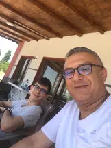 Av. Fazlı Koç profil fotoğrafı 4 - Nevşehir, Nevşehir