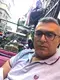 Av. Fazlı Koç fotoğrafı 3 - Nevşehir, Nevşehir