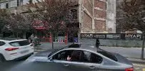 Av. Fazlı Koç profil fotoğrafı - Nevşehir, Nevşehir
