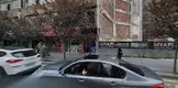 Av. Fazlı Koç fotoğrafı - Nevşehir, Nevşehir