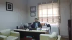 İlke Hukuk Ve Arabuluculuk Bürosu hukuk bürosu fotoğrafı 2 - Nevşehir, Nevşehir