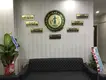 İlke Hukuk Ve Arabuluculuk Bürosu hukuk bürosu fotoğrafı - Nevşehir, Nevşehir
