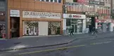 Av. Nazmiye Erdoğan fotoğrafı - Nevşehir, Nevşehir