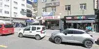 Bülent Yumuş Avukatlık Bürosu hukuk bürosu fotoğrafı - Nevşehir, Nevşehir