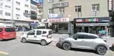 Bülent Yumuş Avukatlık Bürosu hukuk bürosu fotoğrafı - Nevşehir, Nevşehir
