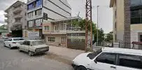 Av. Aykut Sipahioğlu profil fotoğrafı - Nevşehir, Nevşehir