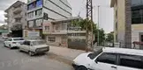 Av. Aykut Sipahioğlu fotoğrafı - Nevşehir, Nevşehir