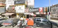 Av. Ahmet Tombalak profil fotoğrafı - Nevşehir, Nevşehir