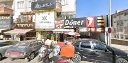 Av. Ahmet Tombalak profil fotoğrafı - Nevşehir, Nevşehir