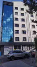 Av. Mustafa Erdoğan profil fotoğrafı 2 - Nevşehir, Nevşehir