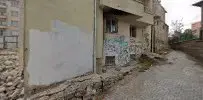 Av. Mustafa Erdoğan profil fotoğrafı 3 - Nevşehir, Nevşehir