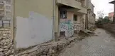 Av. Mustafa Erdoğan fotoğrafı 3 - Nevşehir, Nevşehir