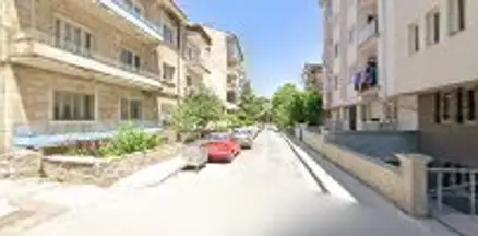 Av. Mürsel Erdoğan profil fotoğrafı - Nevşehir, Nevşehir