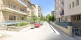 Av. Mürsel Erdoğan fotoğrafı - Nevşehir, Nevşehir