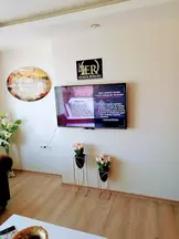 Av. Aytaç Er profil fotoğrafı 7 - Seyhan, Adana