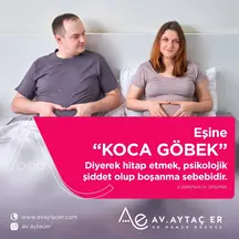 Av. Aytaç Er profil fotoğrafı 111 - Seyhan, Adana