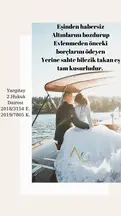 Av. Aytaç Er profil fotoğrafı 59 - Seyhan, Adana