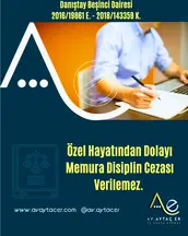 Av. Aytaç Er profil fotoğrafı 44 - Seyhan, Adana