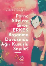 Av. Aytaç Er profil fotoğrafı 127 - Seyhan, Adana