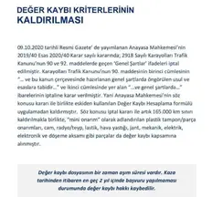 Av. Aytaç Er profil fotoğrafı 129 - Seyhan, Adana