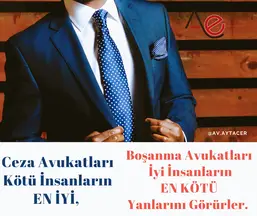 Av. Aytaç Er profil fotoğrafı 105 - Seyhan, Adana