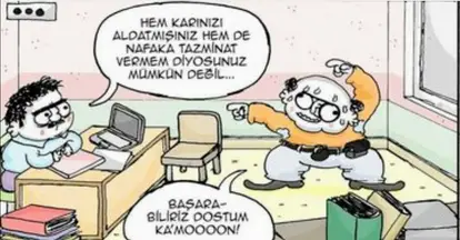 Av. Aytaç Er profil fotoğrafı 92 - Seyhan, Adana