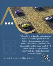Av. Aytaç Er profil fotoğrafı 42 - Seyhan, Adana
