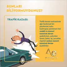 Av. Aytaç Er profil fotoğrafı 83 - Seyhan, Adana