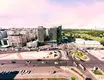 Av. Aytaç Er fotoğrafı 2 - Seyhan, Adana